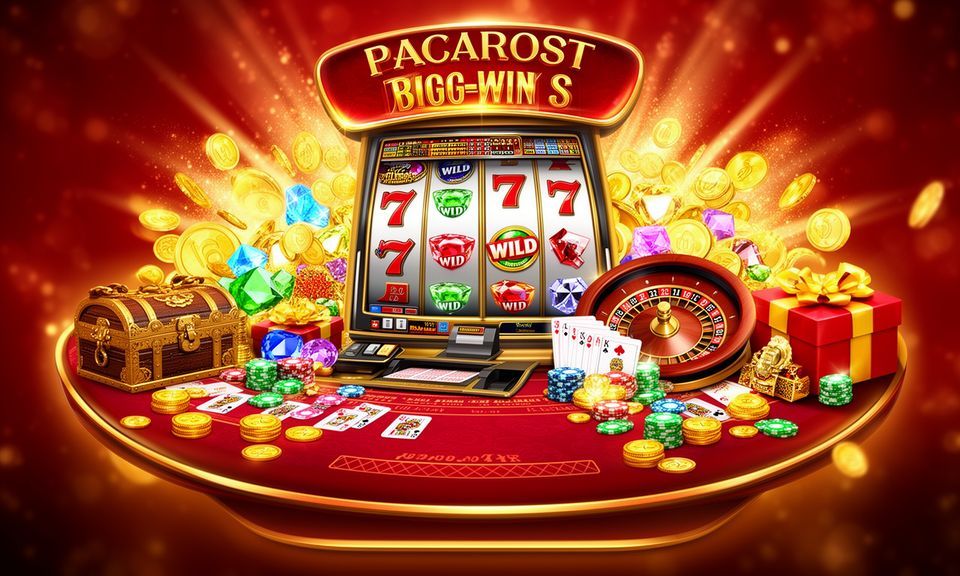 tajir777 mobile gaming