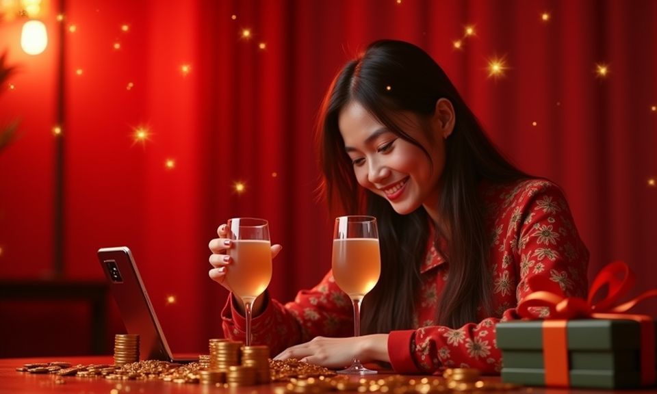 tajir777 Understanding Account Setup and Local Payments at tajir777