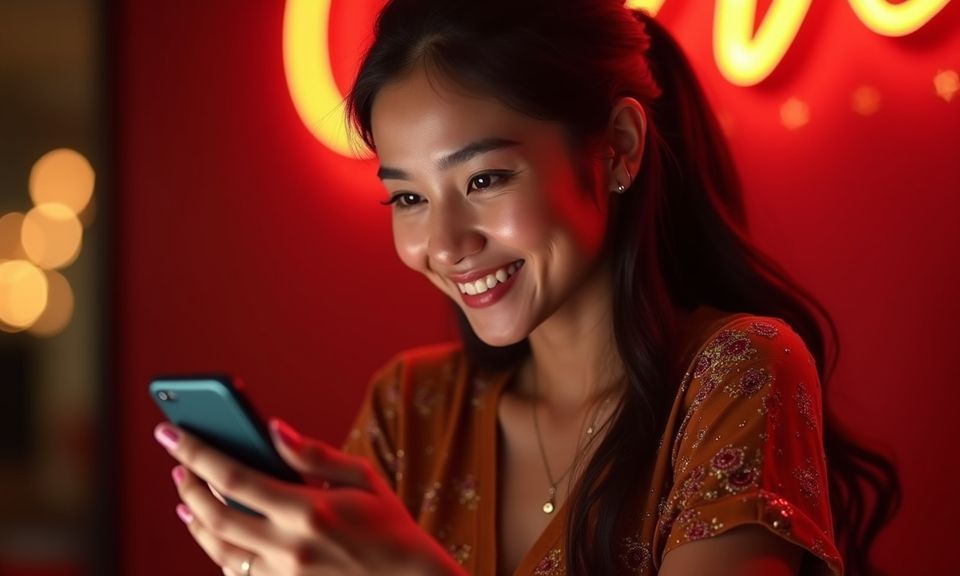 tajir777 Smooth tajir777 login with local e-wallets