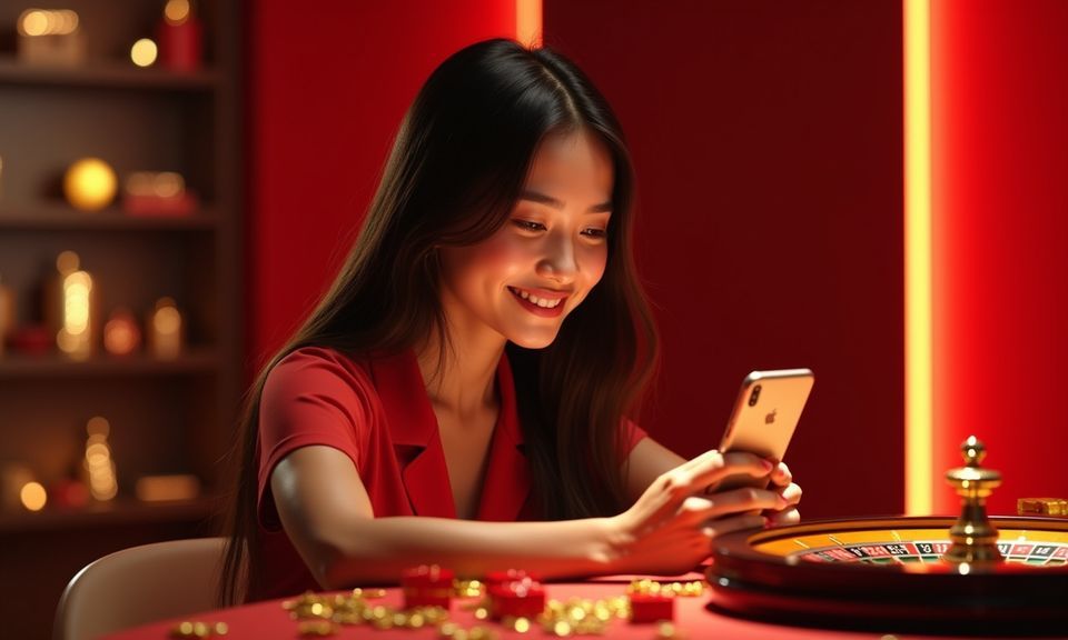 tajir777 Explore Our Localized Esports Betting Hub at tajir777